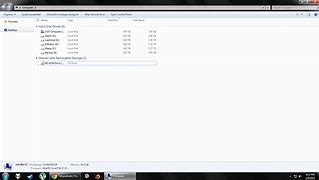 Image result for How Much Is 700 Terabytes