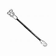 Image result for Top Post Battery Cable
