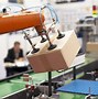Image result for Robot Uses