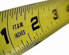 Image result for 39 Cm to Inches