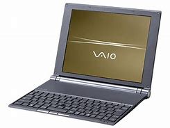 Image result for Vaio X505