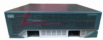 Image result for Cisco 3845 Router