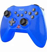 Image result for Ipega Wireless Controller