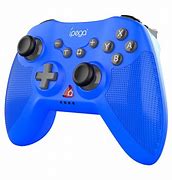 Image result for Ipega Controller