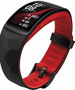 Image result for Samsung Gear Fit 2 Pro Battery Aa1k126us
