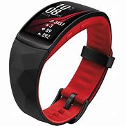 Image result for Samsung Gear Fit 2 Pro Accessories
