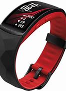 Image result for Pom Gear Fit Pro Hands-Free