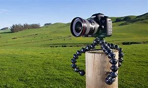 Image result for tripods