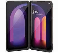 Image result for Double Screen Phone