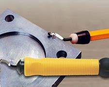 Image result for Od Deburring Tool
