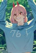 Image result for Cute Anime Boy Pink Hair