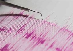 Image result for Earthquake Presentation