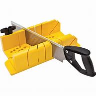 Image result for Stanley Woodworking Tools