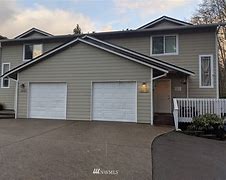 Image result for 105 8th Ave SE , Suite 102 , Olympia, Washington 98501