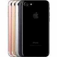 Image result for iPhone 7 128 Jet Black