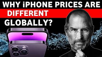 Image result for iPhone Prices at Menlyn Istore