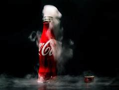 Image result for Coca-Cola Vietnam