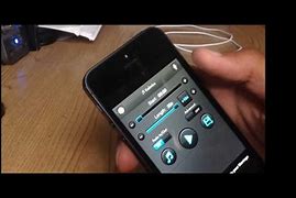 Image result for iPhone 4 Ringtones Free