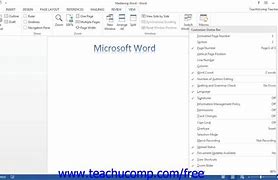 Image result for Word Shop Status