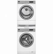 Image result for Kenmore Washer Dryer Stacking Kit
