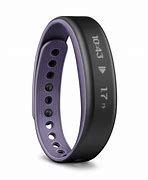 Image result for Smallest Fitness Tracker