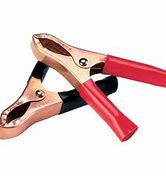 Image result for Crocodile Clips On Sailing Boat