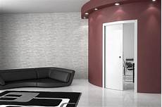 porte interne scrigno porta scrigno curve porte interne tipologie di porte a porte interne scrigno porta scrigno curve porte interne tipologie di porte a