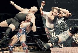 Image result for Weird WWE Moves