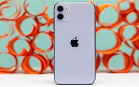 Image result for iPhone 7 Red Review