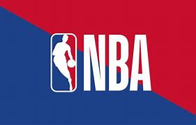 Image result for Logo of NBA Banner