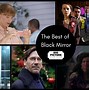 Image result for Black Mirror City