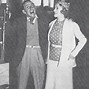 Image result for Ruth Etting Last Photo