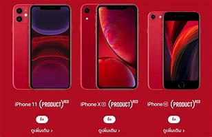 Image result for iPhone 11-Screen Conncetor