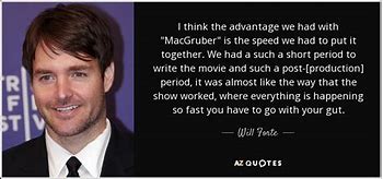 Image result for MacGruber Movie Quotes
