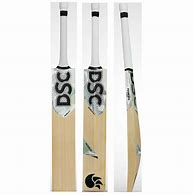 Image result for DSC Yellow Cricket Bat