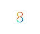 Image result for iOS 7 Icons Gradient