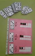 Image result for Comparing Numbers 3rd Grade