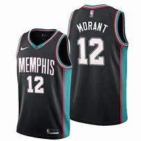Image result for Grizzlies Jersey