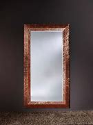 Image result for Copper Back Mirror