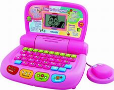 Image result for VTech Tote and Go Laptop