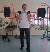 Image result for Epic Fail Mirror