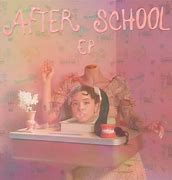 Image result for EP Album