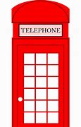 Image result for Internet Phone Box