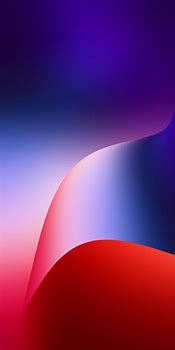 Image result for iPhone 11 Wallpaper Full HD