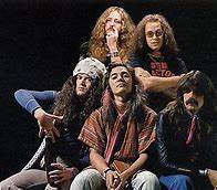 Image result for Apple Deep Purple