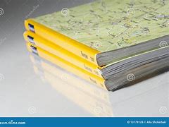 Image result for Investing Guidebooks