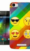 Image result for Lenny Smiley-Face