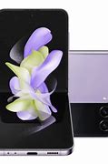 Image result for Factory Reset Samsung Purple Phone