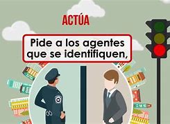 Image result for actuaoidad