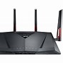 Image result for Best Wifi Router Gaming